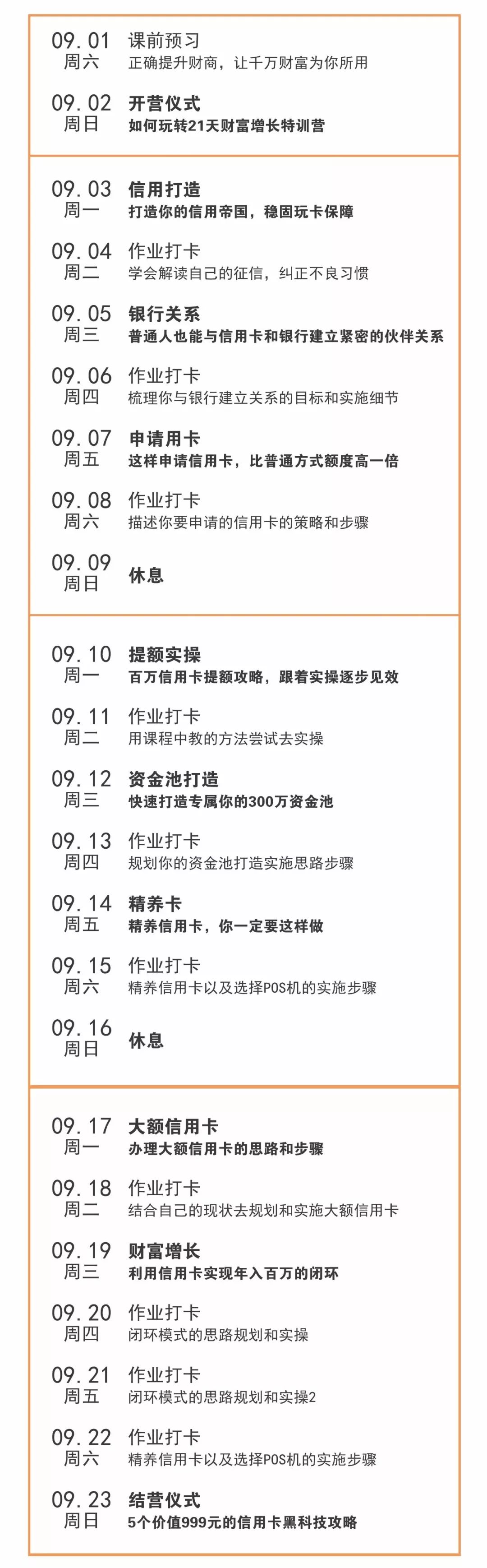 普通人怎么靠网络赚钱（学他从月薪300到坐拥51套房产）