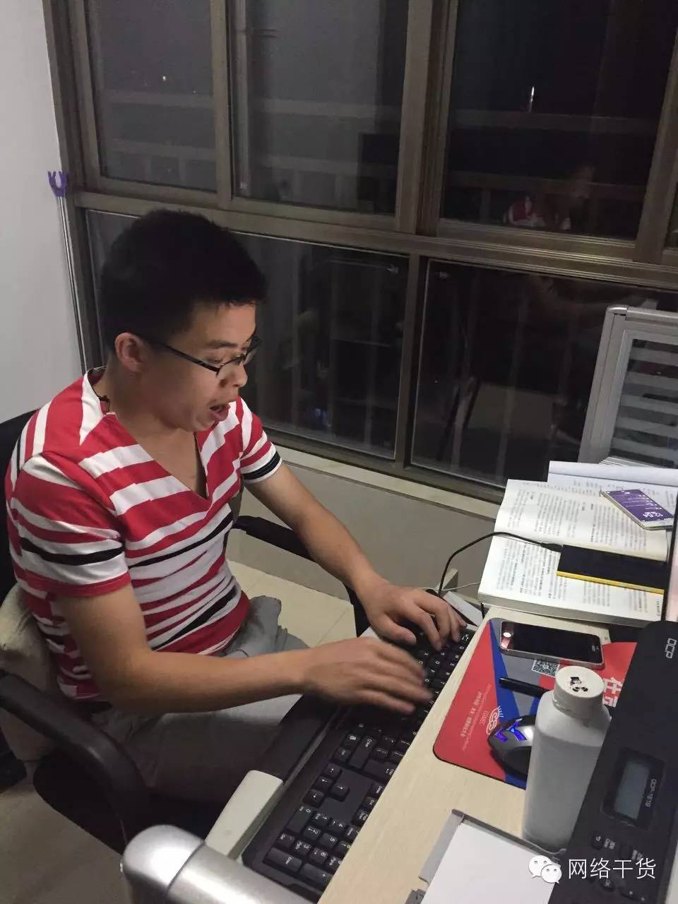 现在微商怎么做最好（微商不得不看的终极实战手册）