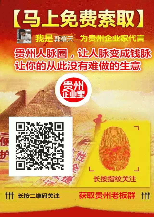 微信怎么吸粉加好友（首次分享引流最快的方法）