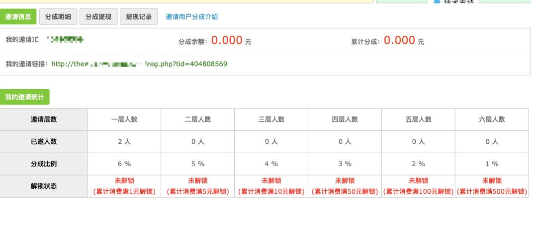 互联网现在做什么比较赚钱（教你一招赚钱引流两不误）