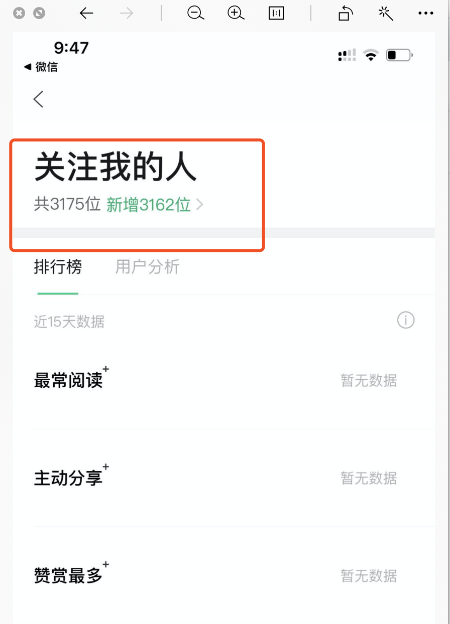 怎么才能赚钱快（网上卖头盔也能发家致富）