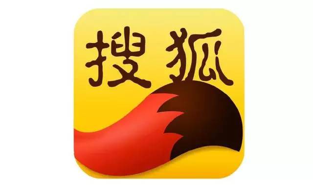 自媒体怎么吸引粉丝（这些平台才是最大流量平台）