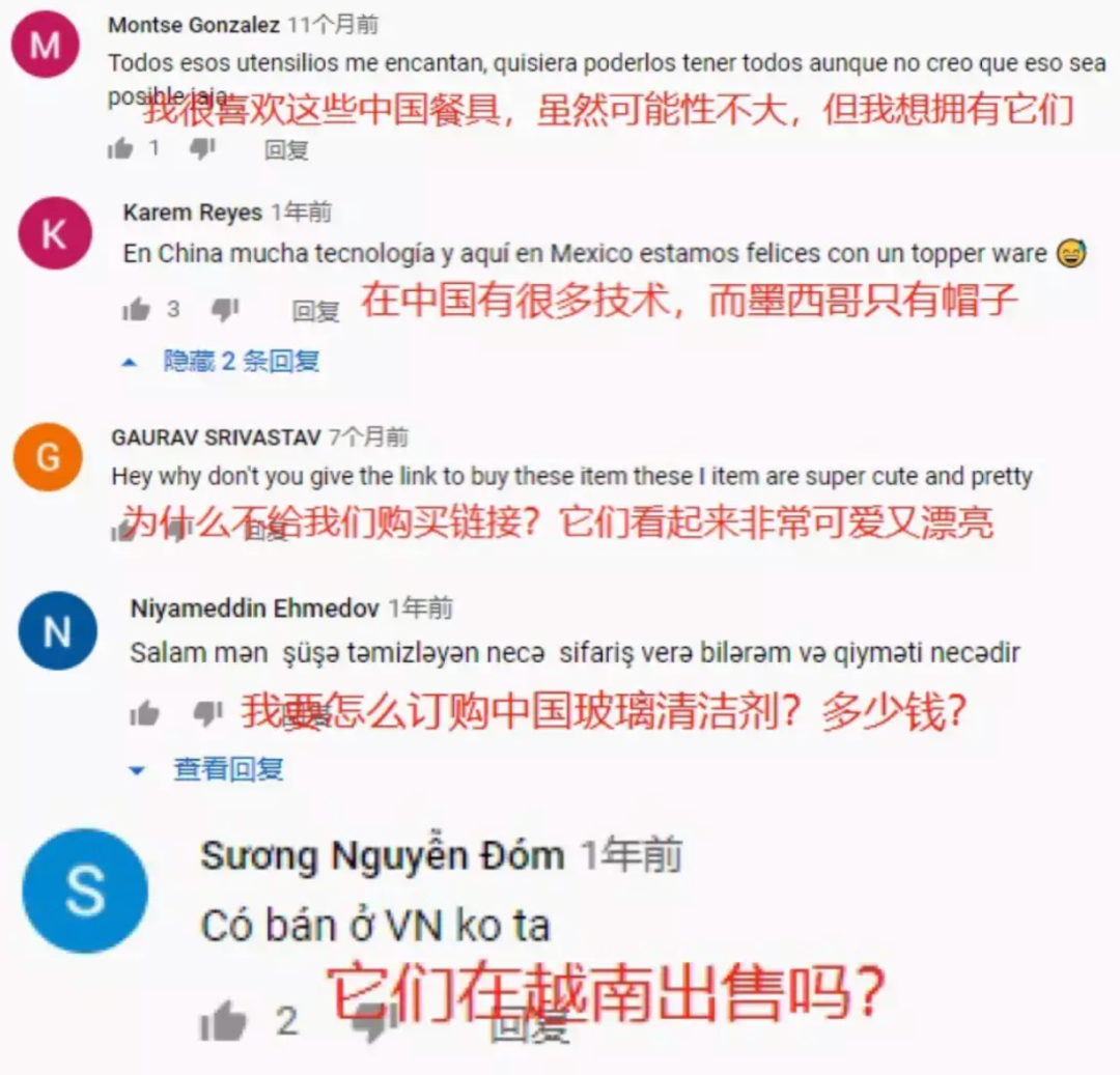 网络上如何快速挣到钱（普通人未来最容易赚钱的项目）