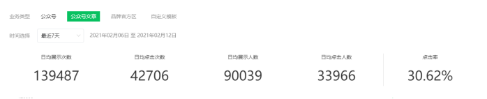 做什么兼职最靠谱最稳赚（简单操作日赚670元引流26000）