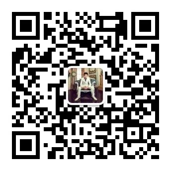 怎么赚钱才能快一点（赚钱成功的核心原来是这个）