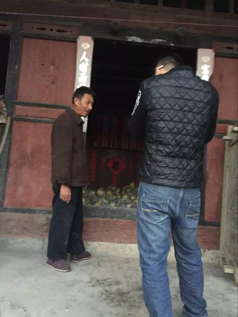 网上怎么卖自家农产品（手把手教你发家致富）