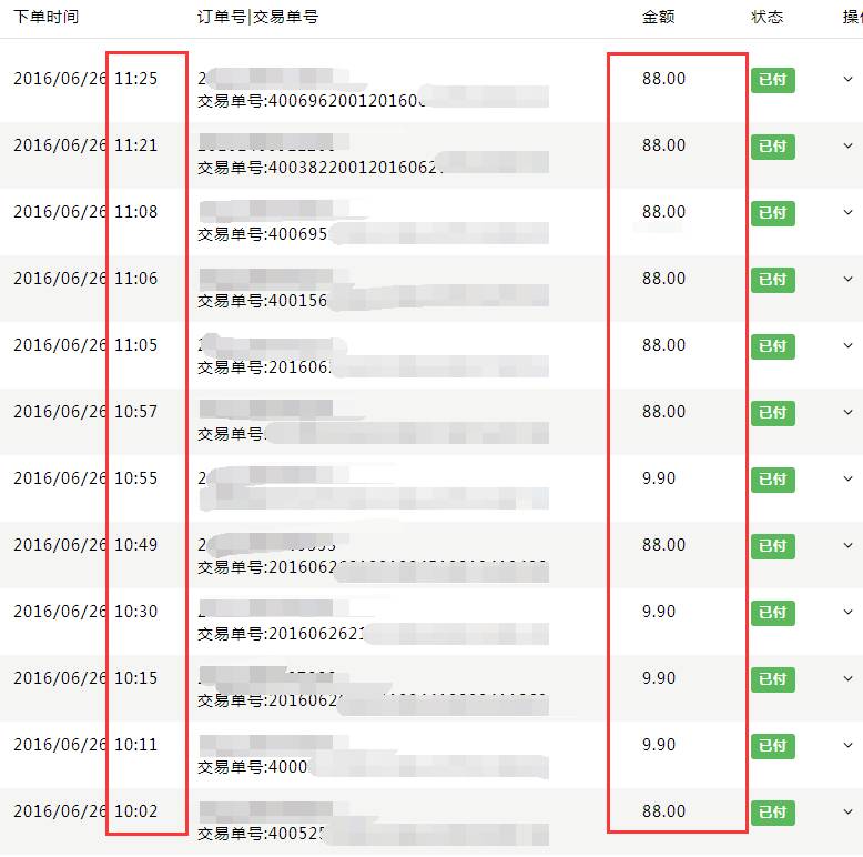 为什么别人自媒体新手号就赚到了钱（可能你第一步就错了）