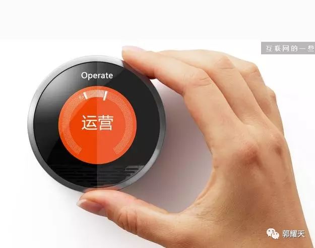 自媒体有那么好做吗（玩自媒体潜规则新手必看）