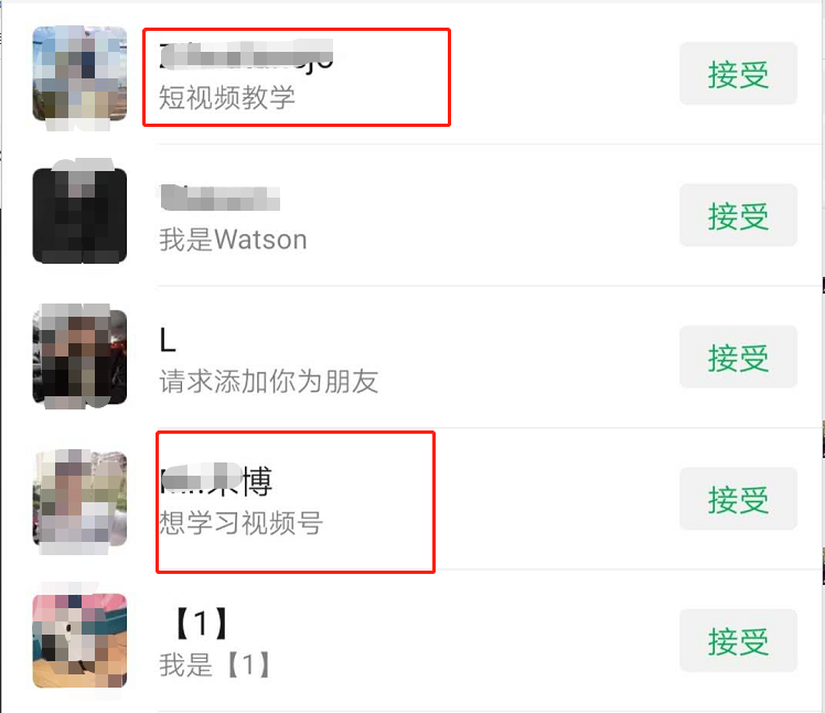 网络上什么平台能赚钱（通过手绘视频号疯涨40000+粉）