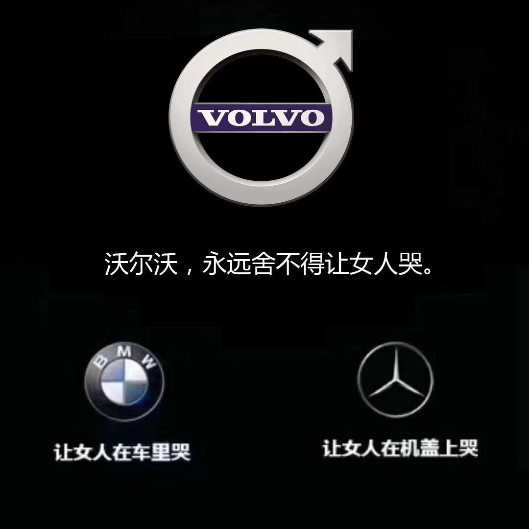 自己创业怎么找客源（想要成功看清这些问题）
