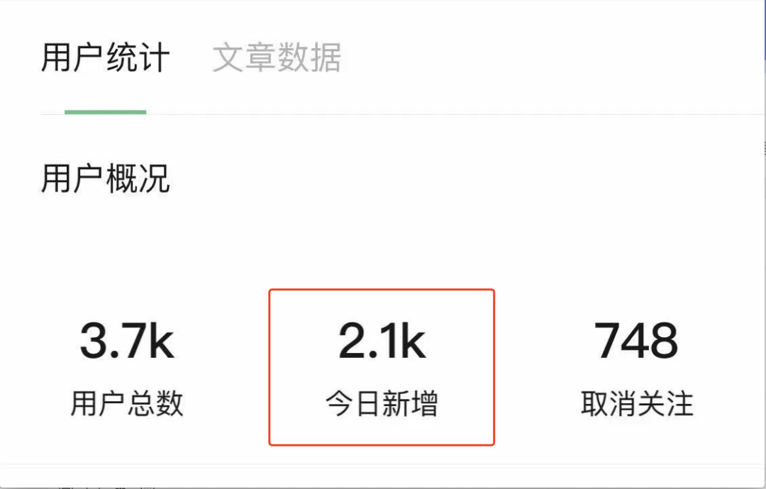 在互联网上如何赚钱（粘贴复制他轻松日赚5000）