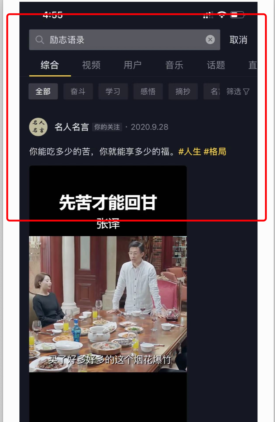 seo是什么意思（玩赚视频SEO拦截精准流量）