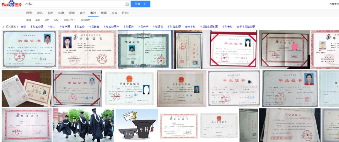 如何精准的找到客户资源（这招轻松让你获取精准流量）