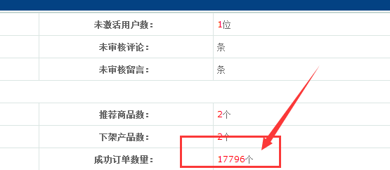 自媒体创业怎么起步（零基础自媒体创业指南）
