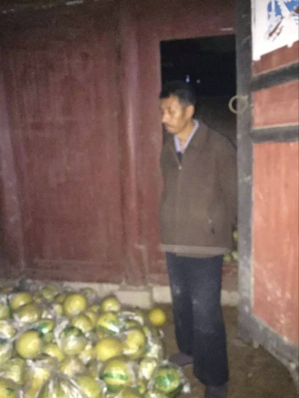 网上怎么卖自家农产品（手把手教你发家致富）