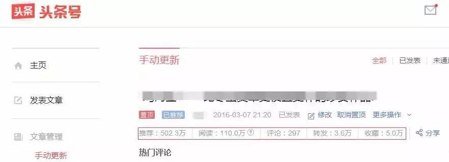 现在玩微信的少了到哪儿去了（原来这个平台比微信还牛）