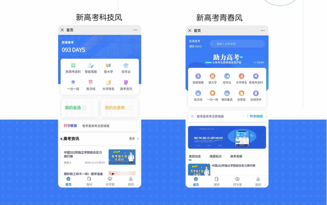 大学有什么挣钱的办法（高考过后隐藏的赚钱机会）