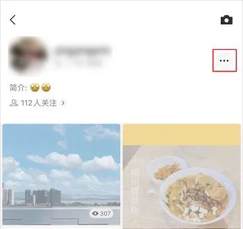 带货真的这么赚钱吗（视频号直播带货教程日赚万元）