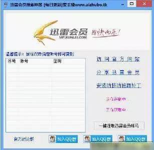 网上赚钱真的那么容易吗（这些歪点子一个比一个奇葩）