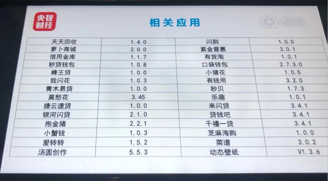 互联网上怎么赚钱（这些闷声赚钱的项目还不看看）