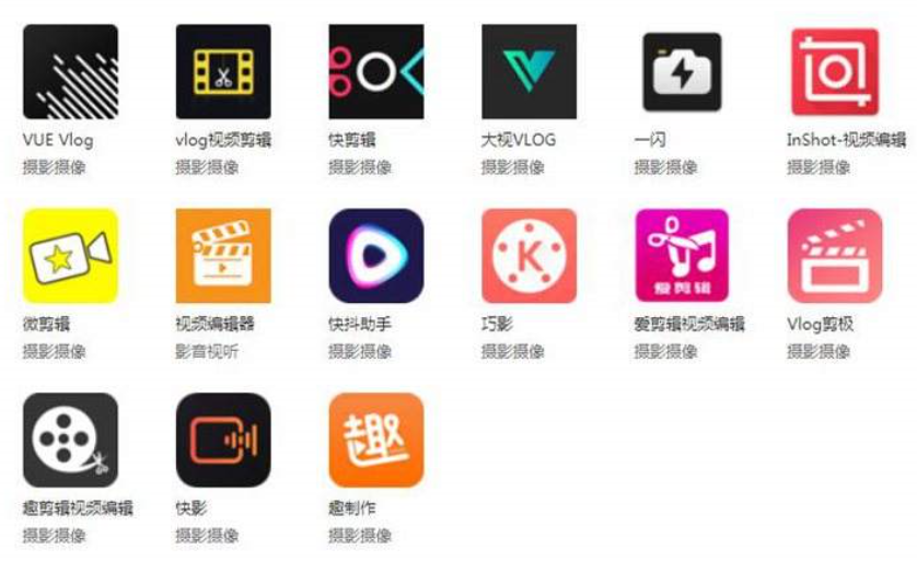 怎么才能快速引流人脉（热门关键词三天引流五千精）