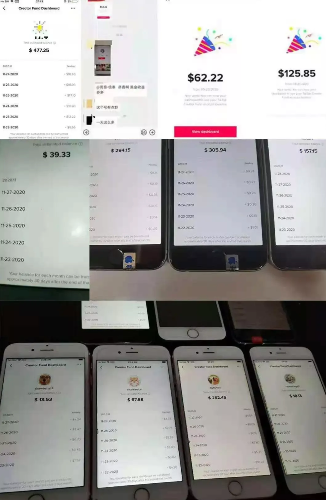 网络上如何快速挣到钱（普通人未来最容易赚钱的项目）