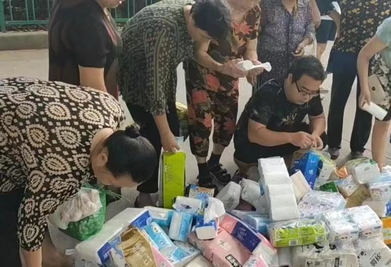 在家做互联网怎么赚钱（这些羊毛不薅白不薅）