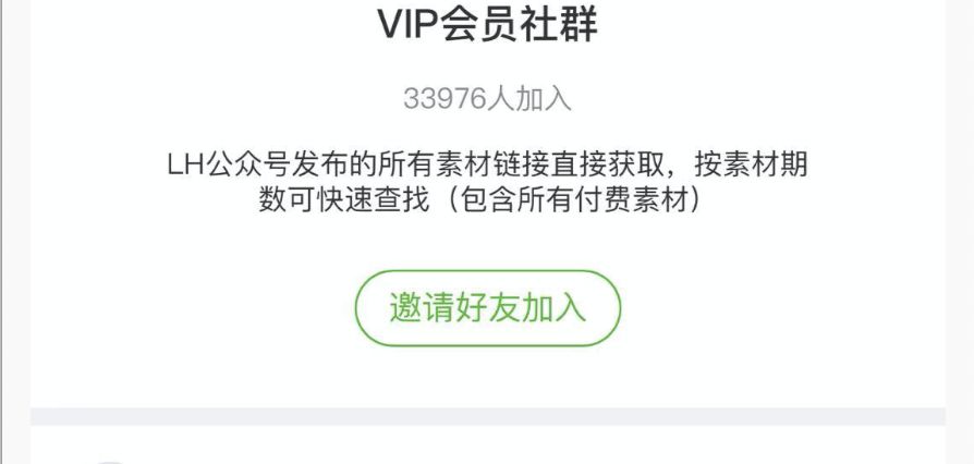 怎么在网上赚钱最靠谱（疫情这些赚钱的方式你要知道）