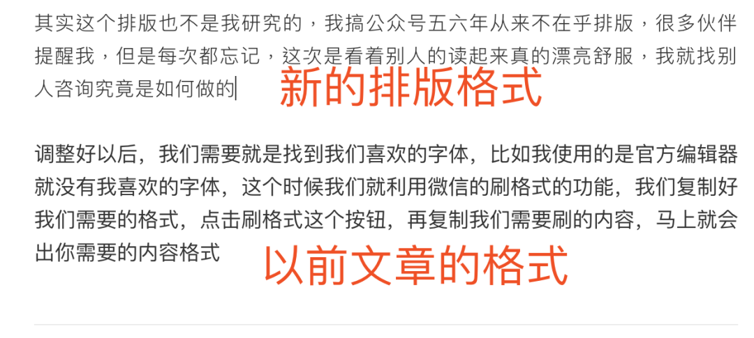 在网上怎么做兼职（零成本打造日赚上万的赚钱课程）