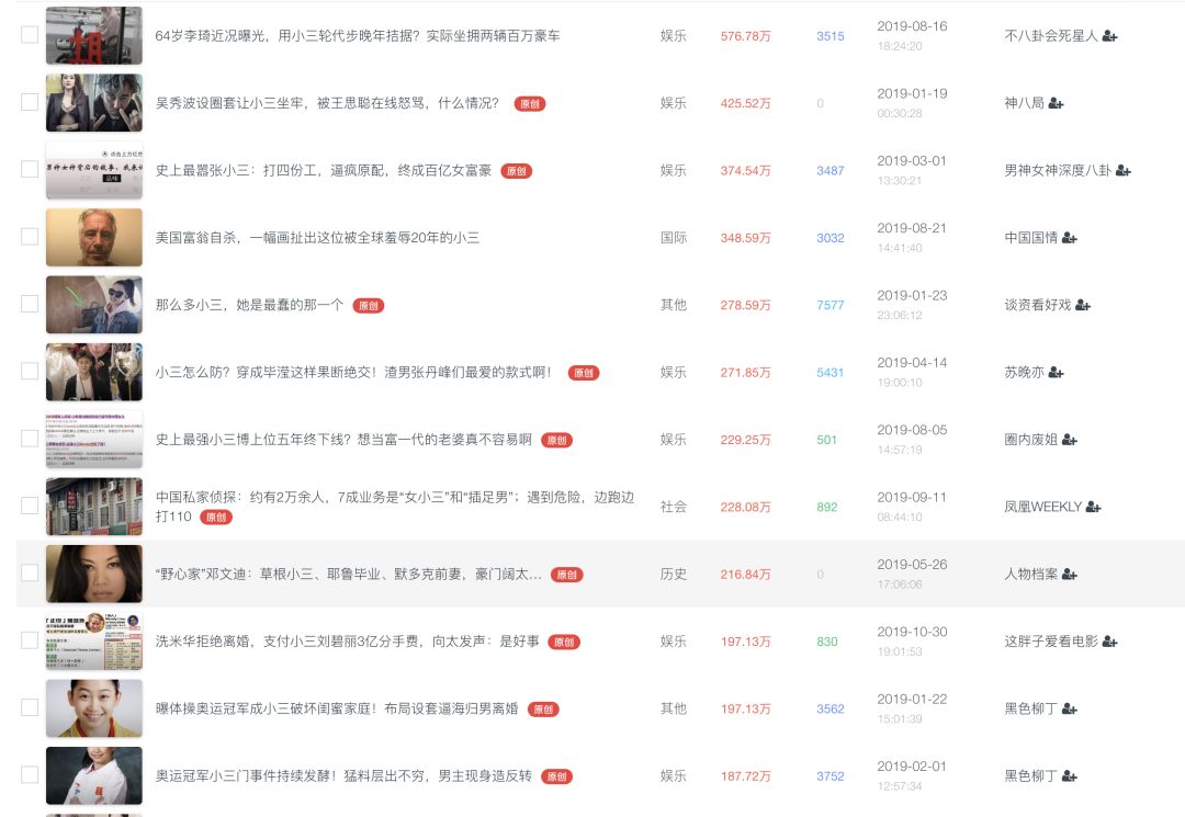 今日头条怎么赚收益（手把手教你玩赚自媒体）