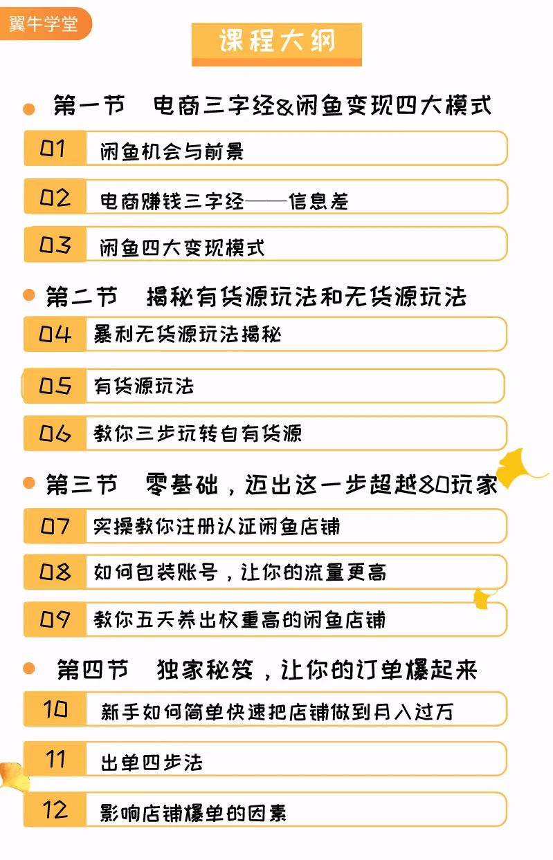女孩副业可以干点啥（闲鱼副业一年全款买了房）