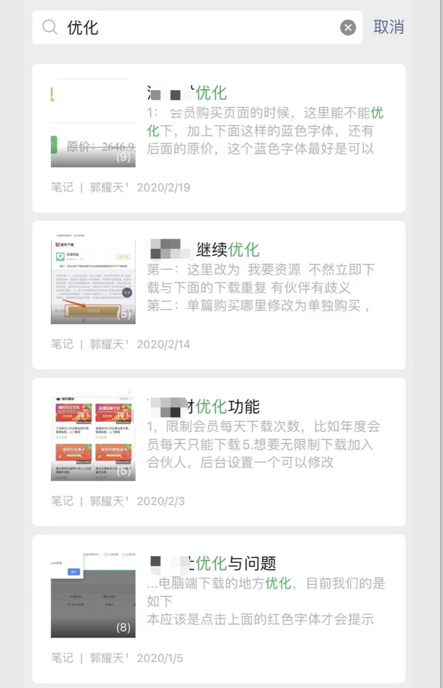网上可以赚钱的工作（万能虚拟自动化赚钱系统）