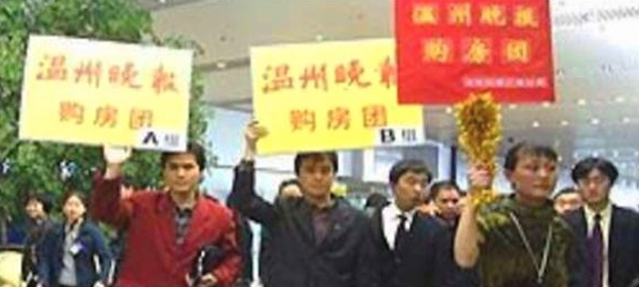 年轻人如何赚钱（掌握这些信息一年多赚30万）