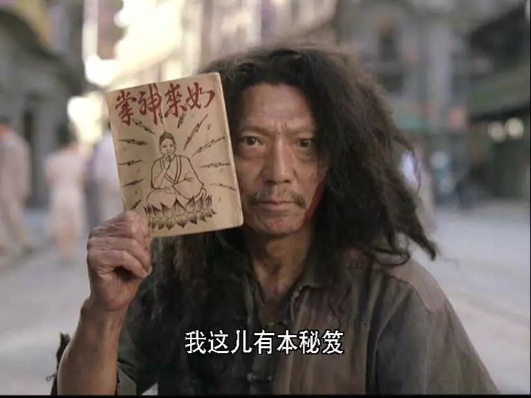 自媒体没有流量怎么办（教你不一样的自媒体玩法）