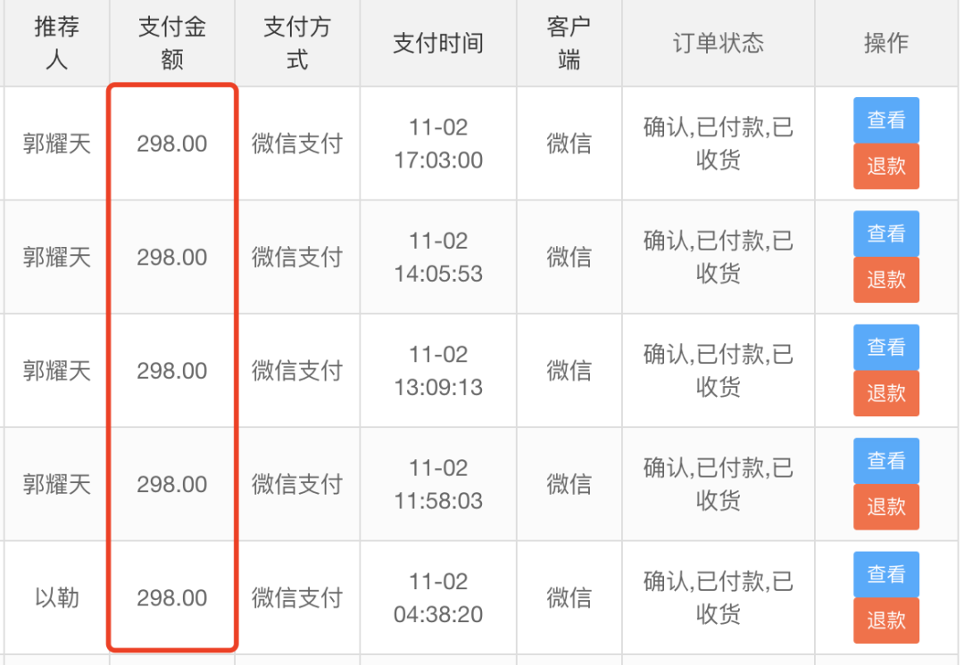 短视频怎么做才能赚钱（视频号搬运日赚1000教程）