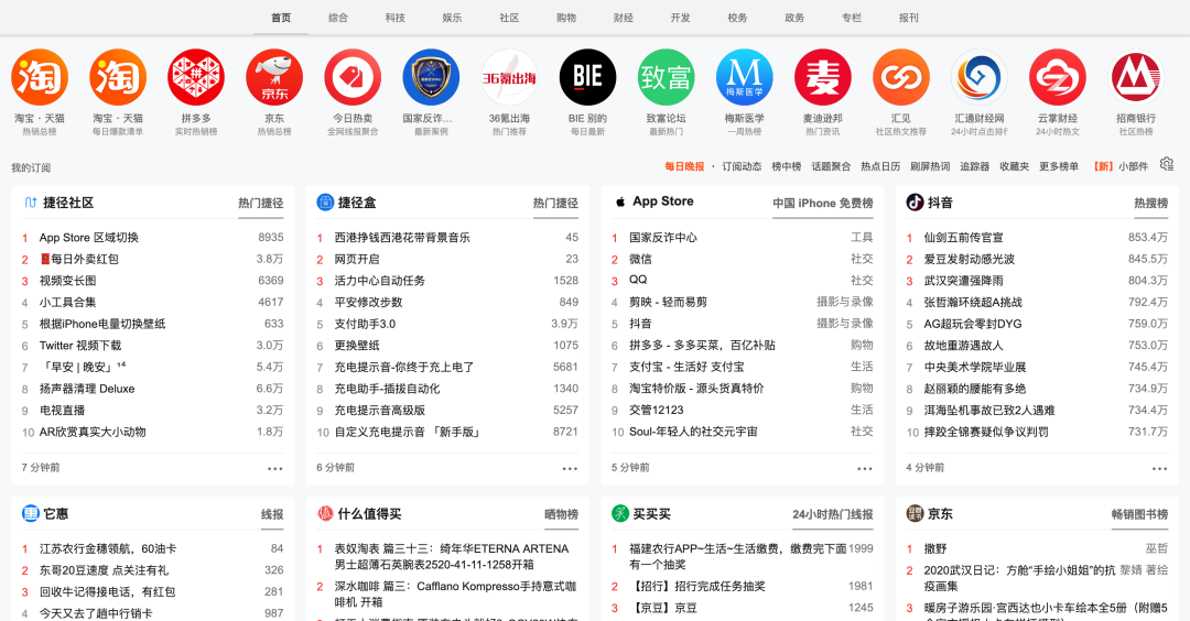 引流真的有用吗（引流拦截让你日涨上万粉丝）