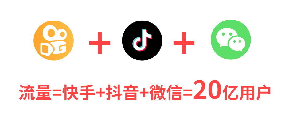 网络上如何快速挣到钱（普通人未来最容易赚钱的项目）