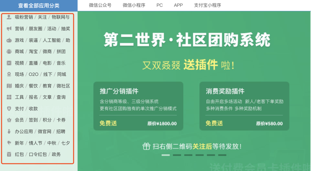 网络上怎么挣钱（快速找到月入上万的赚钱项目）