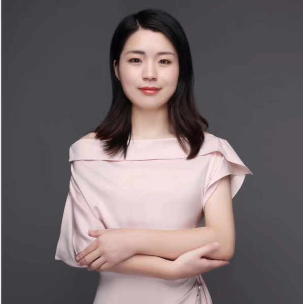 女孩副业可以干点啥（闲鱼副业一年全款买了房）