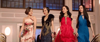 女孩副业可以干点啥（闲鱼副业一年全款买了房）