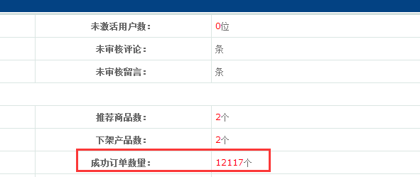 自媒体创业怎么起步（零基础自媒体创业指南）