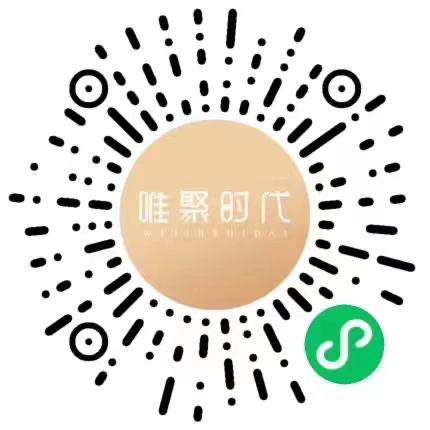 女孩子创业做什么好（每月换新包月入上万）