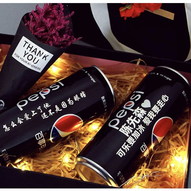 网上创业什么不需要本金（一个思路让你月入百万）