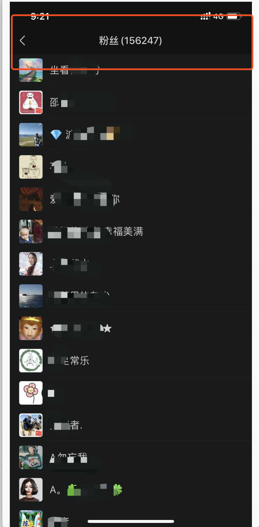 如何做自媒体赚钱流程（半个月涨粉16万他是这样做的）