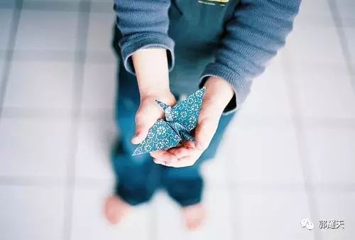 自媒体引流的最快方法是什么（想月入过万这样做）