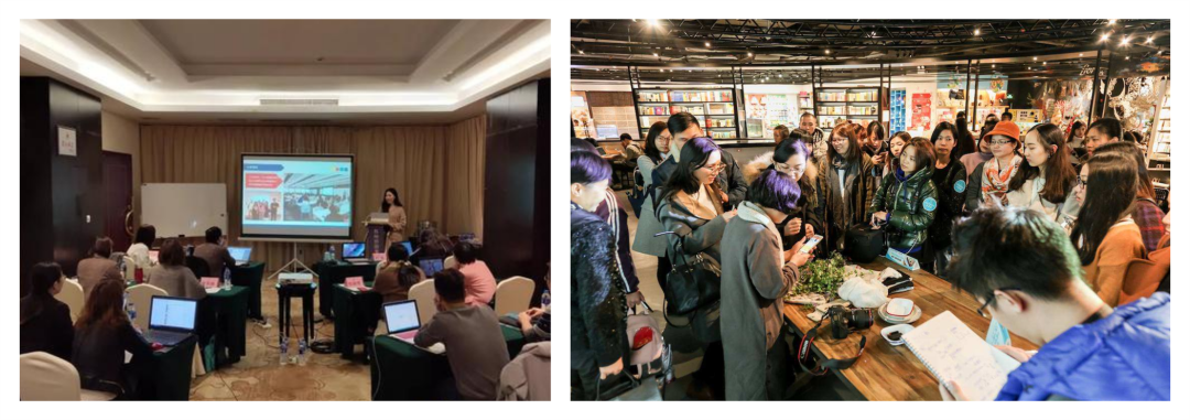 女孩副业可以干点啥（闲鱼副业一年全款买了房）