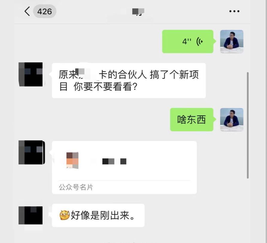 在网上做副业难吗（很多赚钱的机会就在身边）
