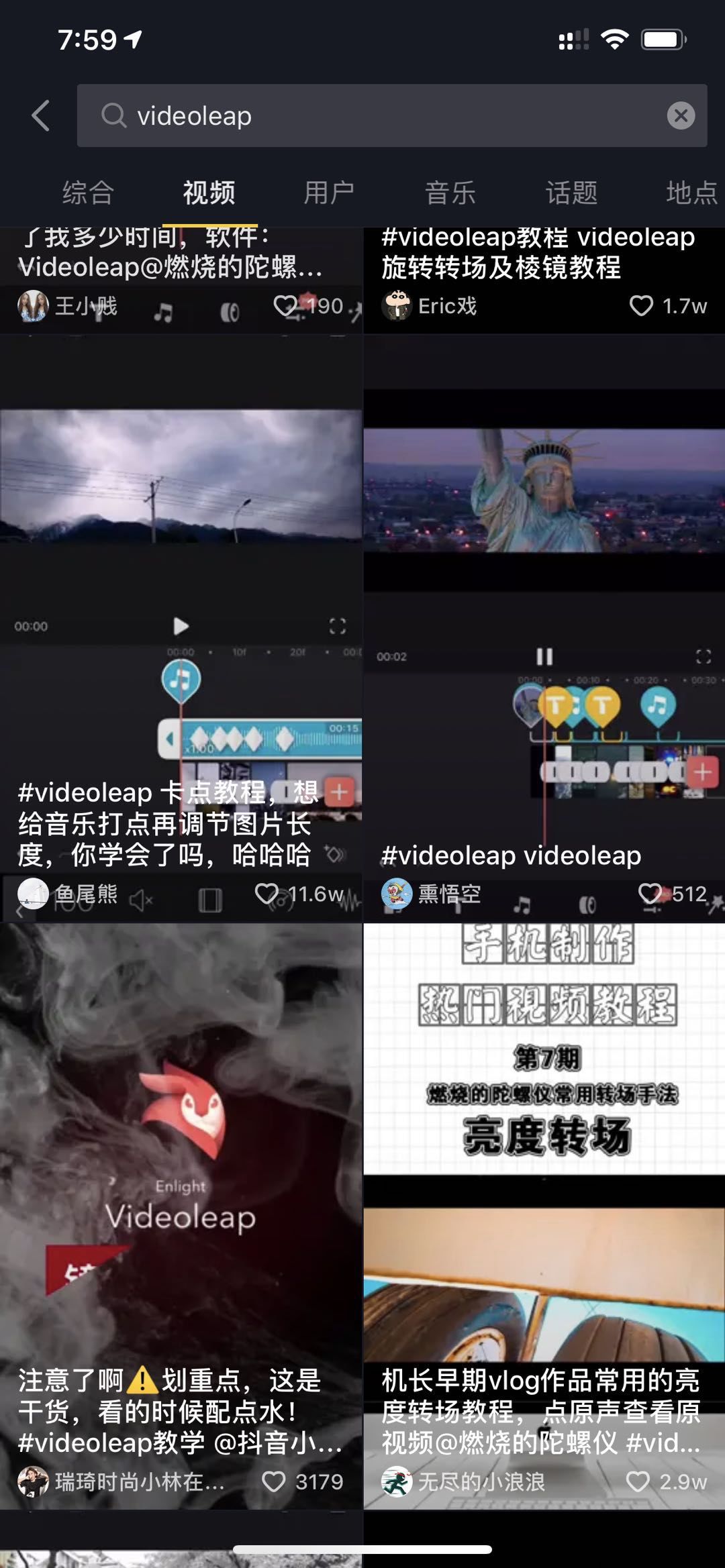 互联网运营推广是做什么的（学会解决问题才能提升赚钱的能力）