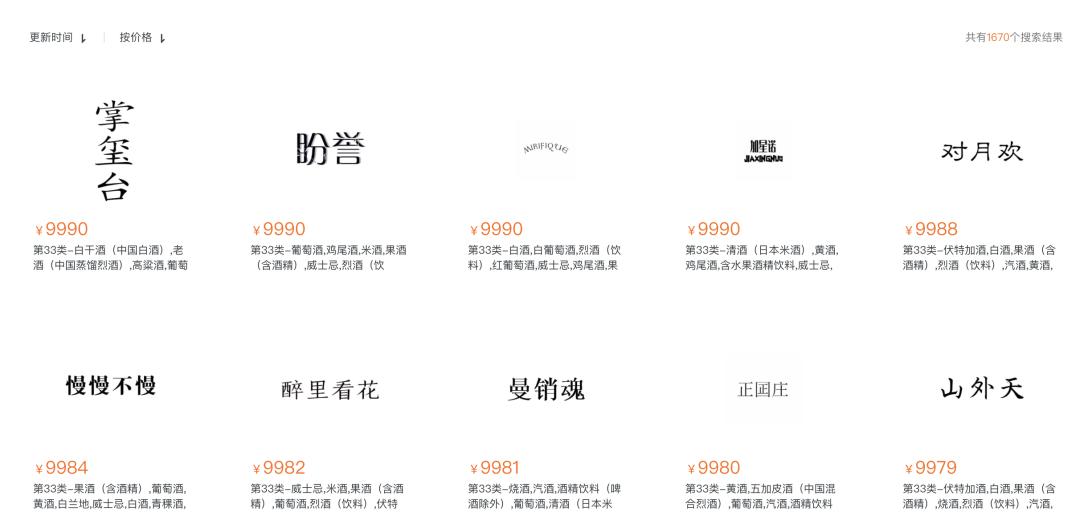 投入少赚钱快的方法（投入300批量操作年入百万）