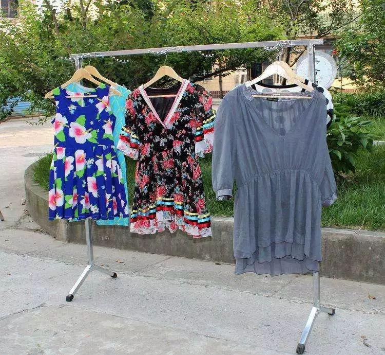 淘宝客是什么意思怎么做（淘宝客另类玩法让你副业月入上万）